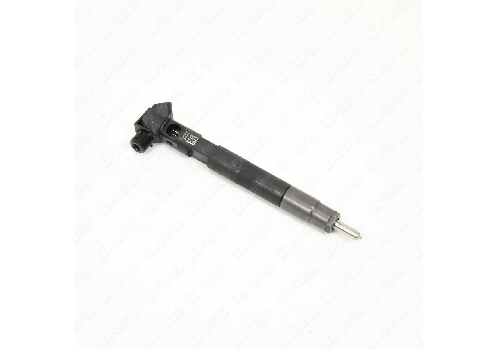 Jeep Compass 2.2 CRD 2011 Onwards New Delphi Diesel Injector 28342997